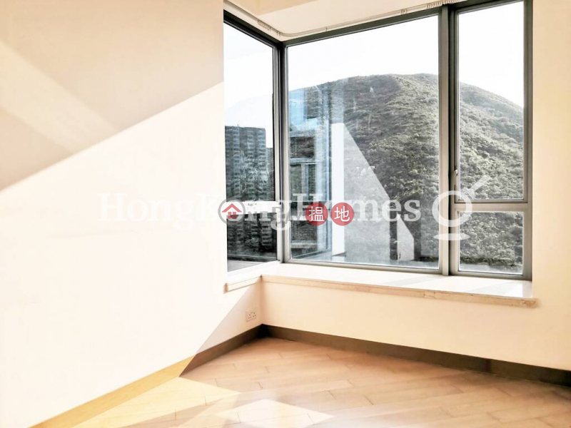 HK$ 36,000/ month, Larvotto | Southern District | 3 Bedroom Family Unit for Rent at Larvotto