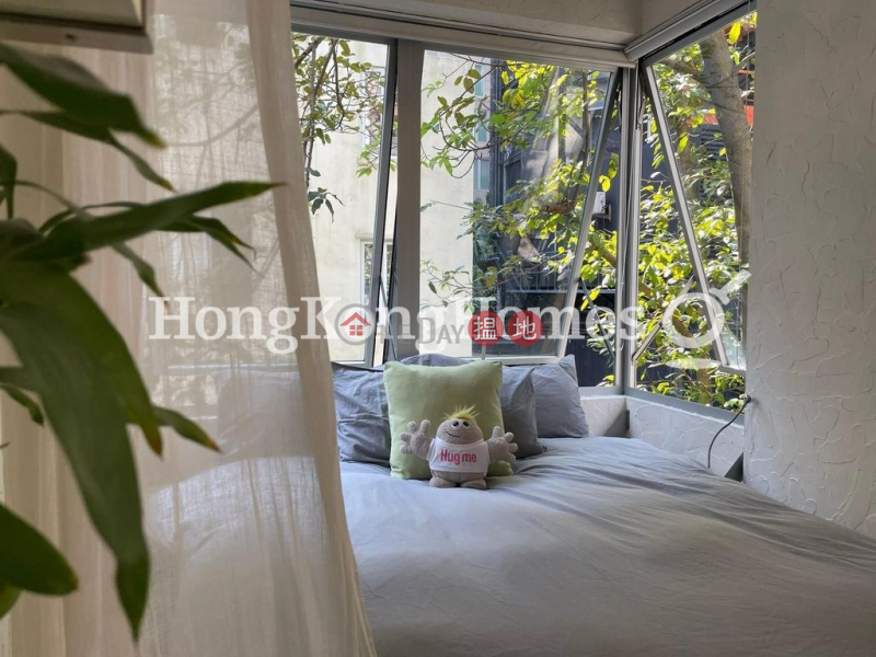 HK$ 4M, Bonito Casa | Western District, Studio Unit at Bonito Casa | For Sale