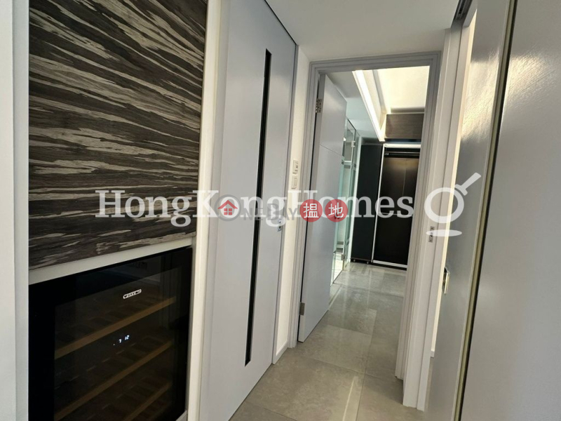 2 Bedroom Unit for Rent at Greenway Terrace | Greenway Terrace 匯翠台 Rental Listings