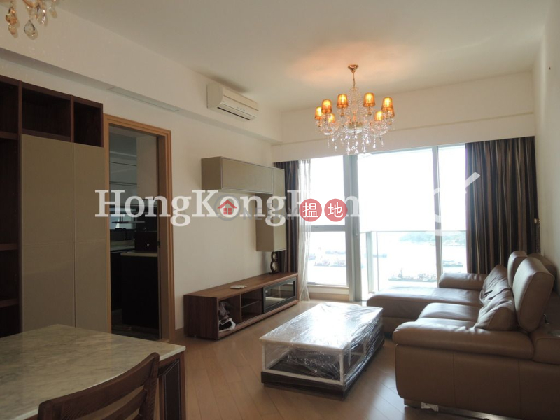 Imperial Seashore (Tower 6A) Imperial Cullinan Unknown Residential, Rental Listings, HK$ 58,000/ month