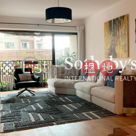 Property for Rent at Scenic Garden with 3 Bedrooms | Scenic Garden 福苑 _0