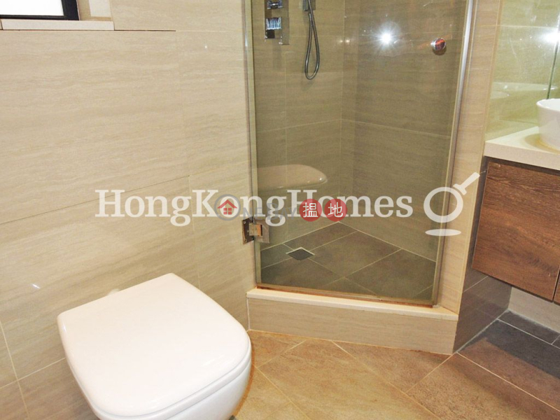 Kai Fung Mansion (Building),Unknown, Residential | Rental Listings | HK$ 22,000/ month