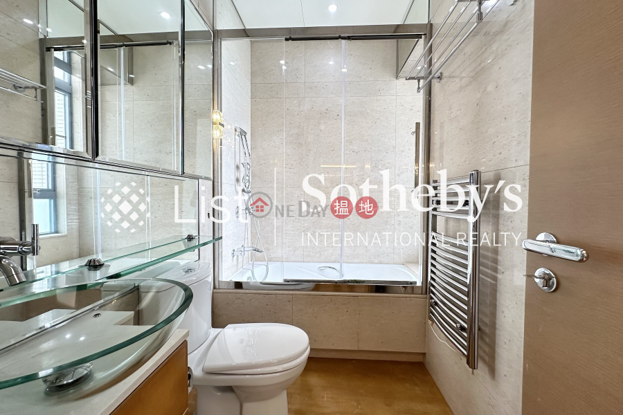 貝沙灣2期南岸高上住宅單位出租|貝沙灣2期南岸(Phase 2 South Tower Residence Bel-Air)出租樓盤 (SOTHEBY-R285480-R)