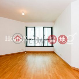 羅便臣道80號三房兩廳單位出租 | 羅便臣道80號 80 Robinson Road _0