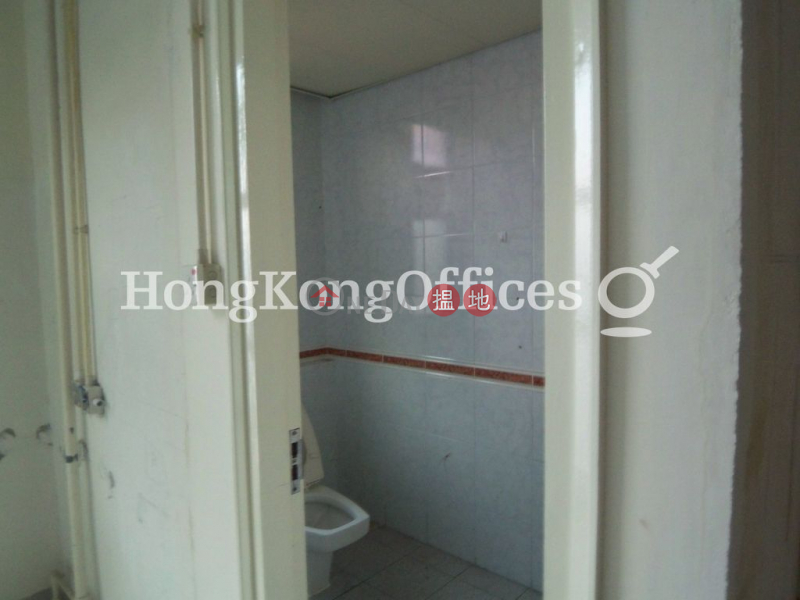 Property Search Hong Kong | OneDay | Industrial | Rental Listings | Industrial,office Unit for Rent at Technology Plaza
