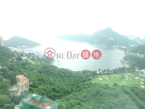 Unique 2 bedroom with parking | Rental, Tower 3 37 Repulse Bay Road 淺水灣道 37 號 3座 | Southern District (OKAY-R8256)_0