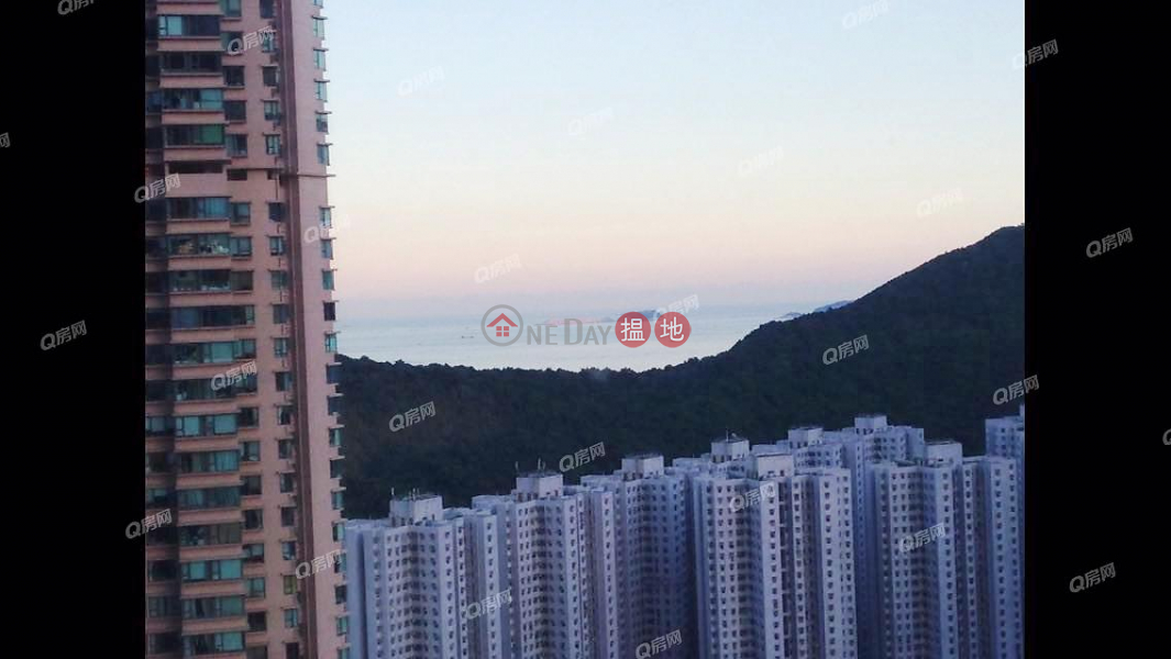 Tower 1 Island Resort | 3 bedroom High Floor Flat for Sale | Tower 1 Island Resort 藍灣半島 1座 Sales Listings