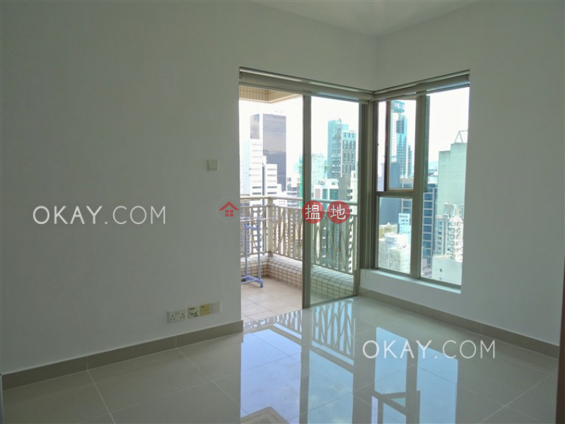 HK$ 13.5M, The Zenith Phase 1, Block 1 | Wan Chai District Rare 3 bedroom on high floor with balcony | For Sale