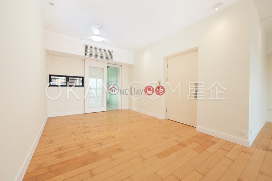 3房2廁,獨家盤,星級會所,連車位雅苑出租單位|雅苑(Beauty Court)出租樓盤 (OKAY-R27723)