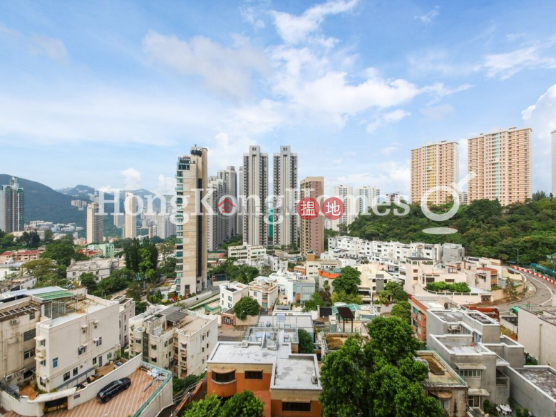 Property Search Hong Kong | OneDay | Residential | Sales Listings, 3 Bedroom Family Unit at Central Park Towers Phase 1 Tower 2 | For Sale