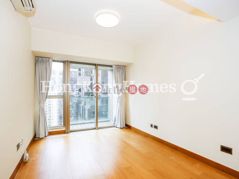 1 Bed Unit for Rent at The Nova, The Nova 星鑽 Rental Listings | Western District (Proway-LID154685R)