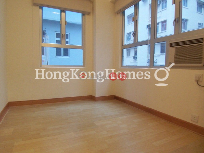 Evone Court | Unknown | Residential | Rental Listings, HK$ 15,000/ month