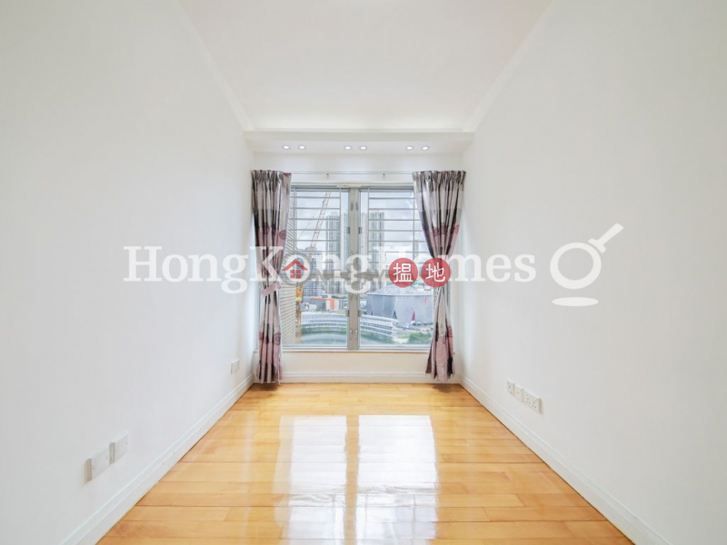 The Waterfront Phase 1 Tower 3 | Unknown Residential | Rental Listings, HK$ 47,000/ month