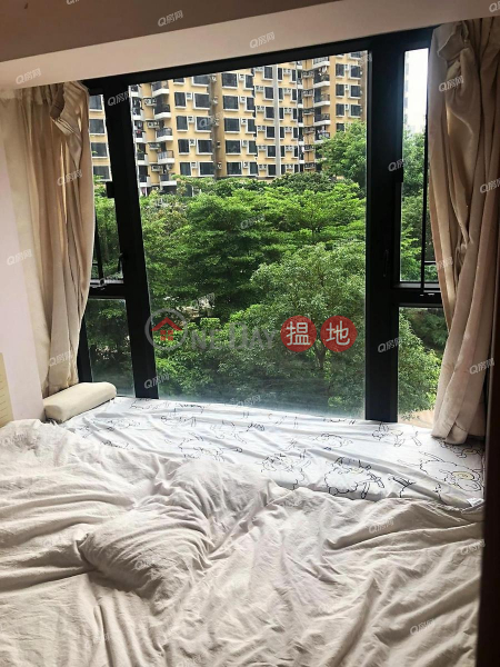 豫豐花園13座-低層住宅|出售樓盤|HK$ 480萬