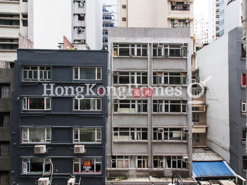 Property Search Hong Kong | OneDay | Residential, Rental Listings Studio Unit for Rent at Treasure View