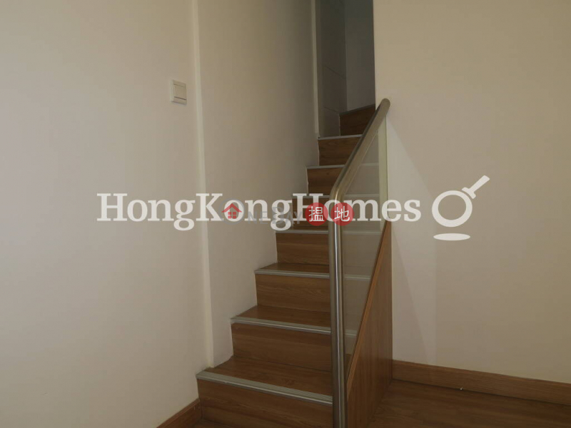 香港搵樓|租樓|二手盤|買樓| 搵地 | 住宅|出租樓盤|禮賢閣三房兩廳單位出租