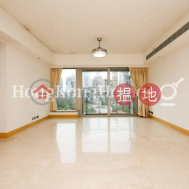 4 Bedroom Luxury Unit at Kennedy Park At Central | For Sale | Kennedy Park At Central 君珀 _0