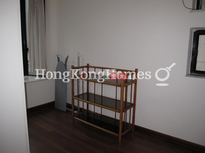 HK$ 30,000/ month | Bel Mount Garden Central District, 2 Bedroom Unit for Rent at Bel Mount Garden