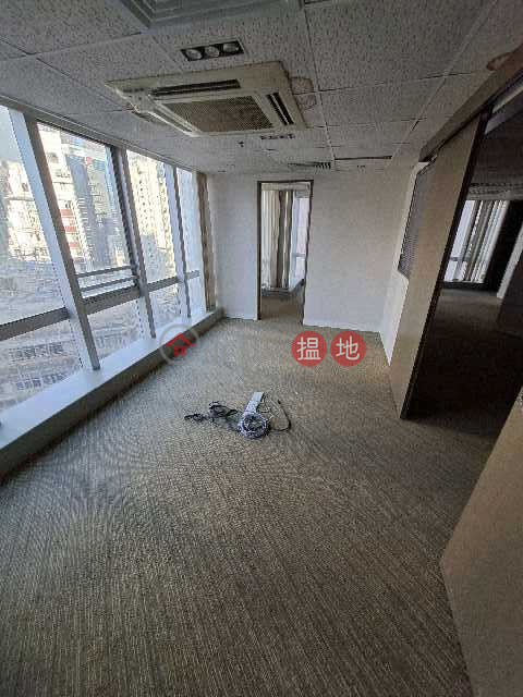 TEL 98755238, Heng Shan Centre 恆山中心 | Wan Chai District (KEVIN-0341908438)_0