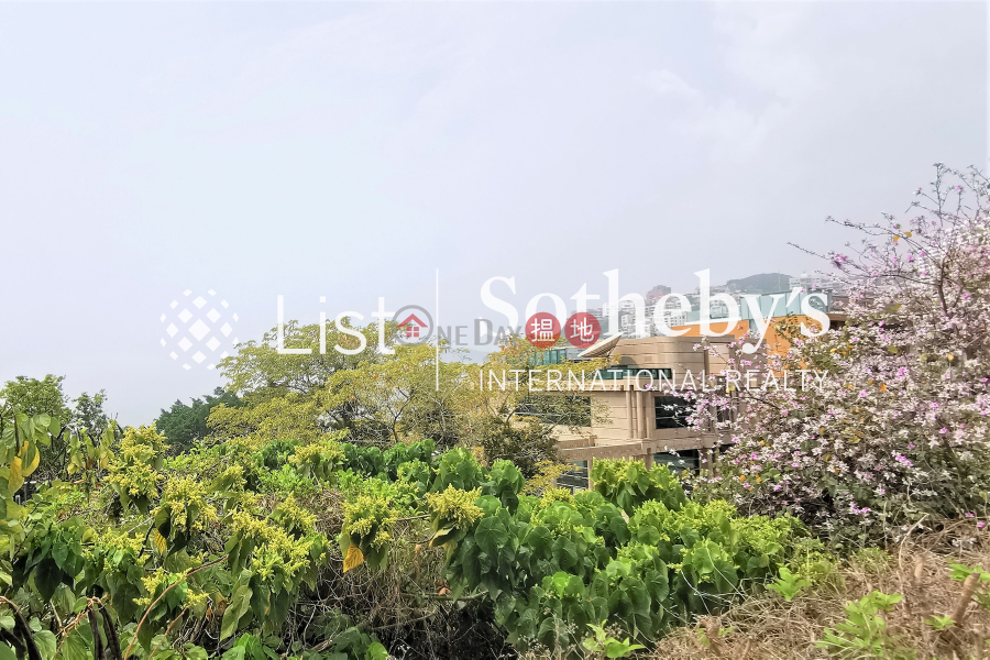 Property for Rent at Burnside Estate with 4 Bedrooms, 9 South Bay Road | Southern District Hong Kong | Rental HK$ 160,000/ month
