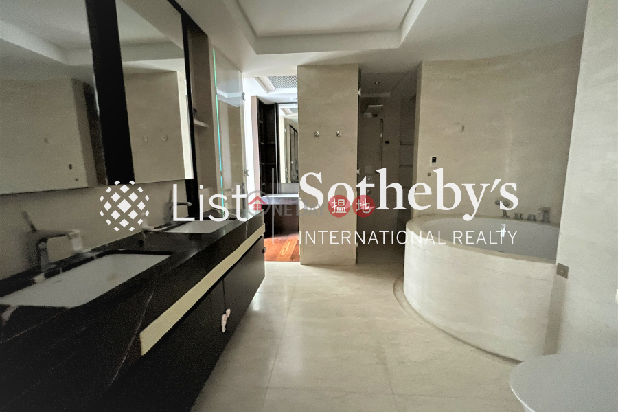 Property for Sale at Marina South Tower 1 with 2 Bedrooms | 8 Ap Lei Chau Drive | Southern District, Hong Kong Sales HK$ 72M