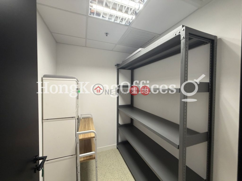 友邦廣場寫字樓租單位出租|東區友邦廣場(AIA Tower)出租樓盤 (HKO-71741-AMHR)