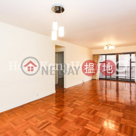 3 Bedroom Family Unit for Rent at Scenic Garden | Scenic Garden 福苑 _0