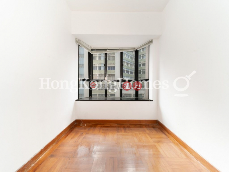 2 Bedroom Unit for Rent at Bel Mount Garden | 7-9 Caine Road | Central District Hong Kong, Rental | HK$ 30,000/ month