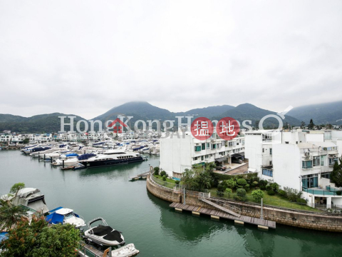 匡湖居4房豪宅單位出售, 匡湖居 Marina Cove | 西貢 (Proway-LID166502S)_0