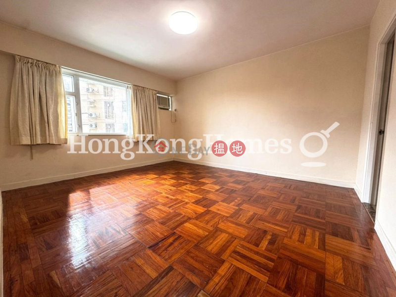 HK$ 54,000/ month | Block 32-39 Baguio Villa, Western District | 3 Bedroom Family Unit for Rent at Block 32-39 Baguio Villa