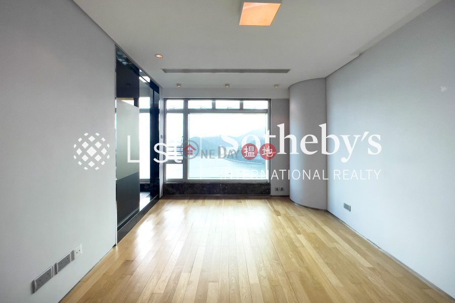 Tower 2 The Lily Unknown, Residential | Rental Listings, HK$ 128,000/ month