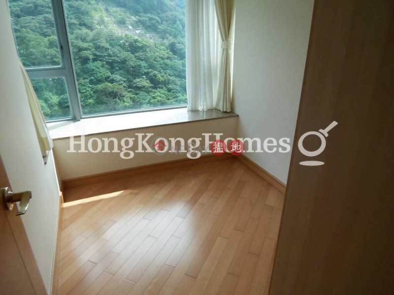 HK$ 1,580萬-貝沙灣1期南區貝沙灣1期兩房一廳單位出售