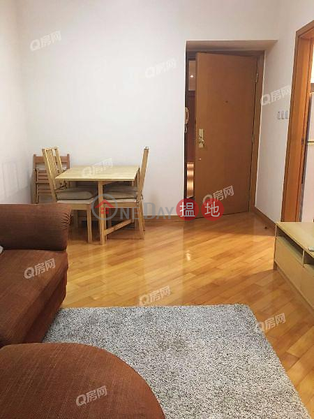 Manhattan Heights | 2 bedroom Flat for Rent | 28 New Praya Kennedy Town | Western District, Hong Kong | Rental, HK$ 27,500/ month