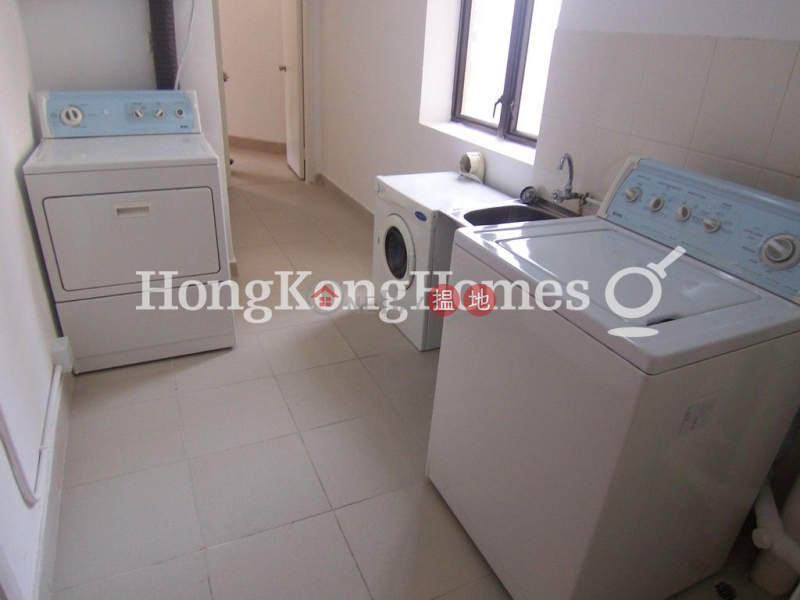 4 Bedroom Luxury Unit for Rent at No. 82 Bamboo Grove | No. 82 Bamboo Grove 竹林苑 No. 82 Rental Listings