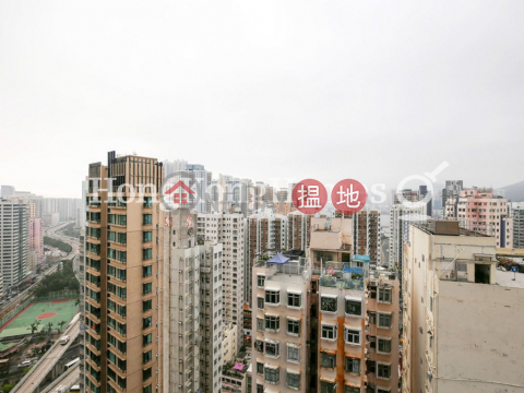 Studio Unit for Rent at Lime Gala, Lime Gala 形薈 | Eastern District (Proway-LID168442R)_0