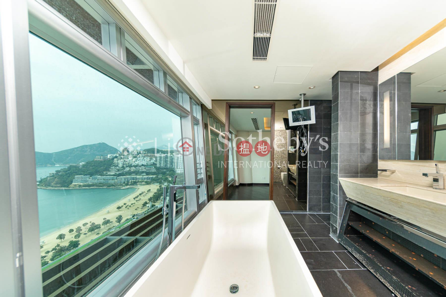 Property Search Hong Kong | OneDay | Residential, Rental Listings, Property for Rent at Tower 2 The Lily with 4 Bedrooms