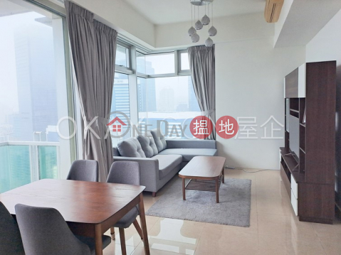 Luxurious 3 bed on high floor with harbour views | For Sale | Casa 880 Casa 880 _0