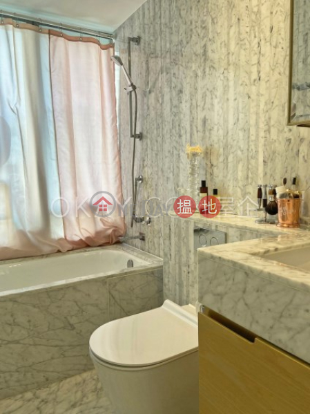 Property Search Hong Kong | OneDay | Residential | Sales Listings | Tasteful 2 bedroom in Ho Man Tin | For Sale