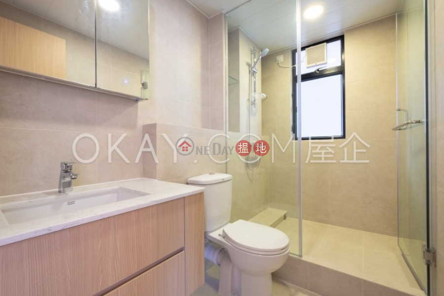 Clovelly Court | High, Residential | Rental Listings, HK$ 123,000/ month