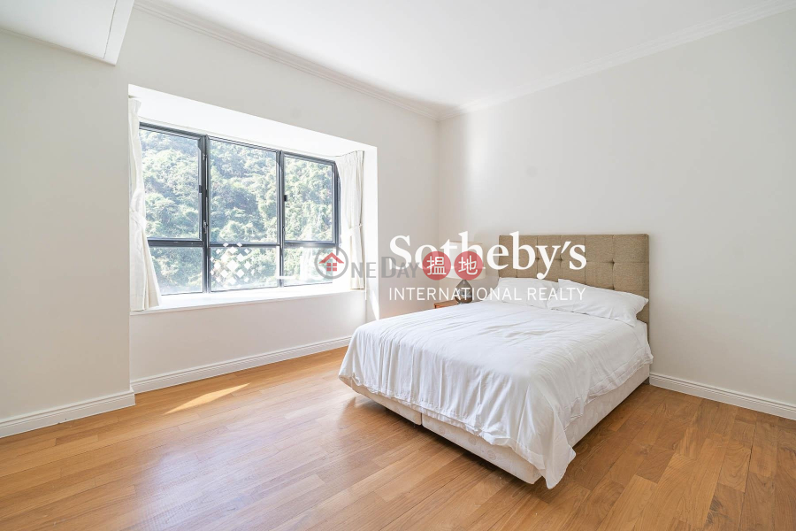 帝景園-未知住宅出售樓盤HK$ 9,366萬