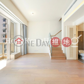 2 Bedroom Unit for Rent at The Morgan, The Morgan 敦皓 | Western District (Proway-LID172219R)_0