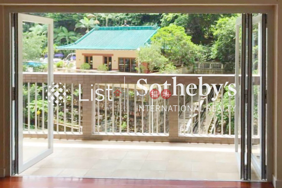 Property Search Hong Kong | OneDay | Residential, Rental Listings | Property for Rent at Realty Gardens with 3 Bedrooms