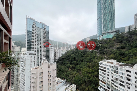 Property for Rent at Celeste Court with 2 Bedrooms | Celeste Court 蔚雲閣 _0