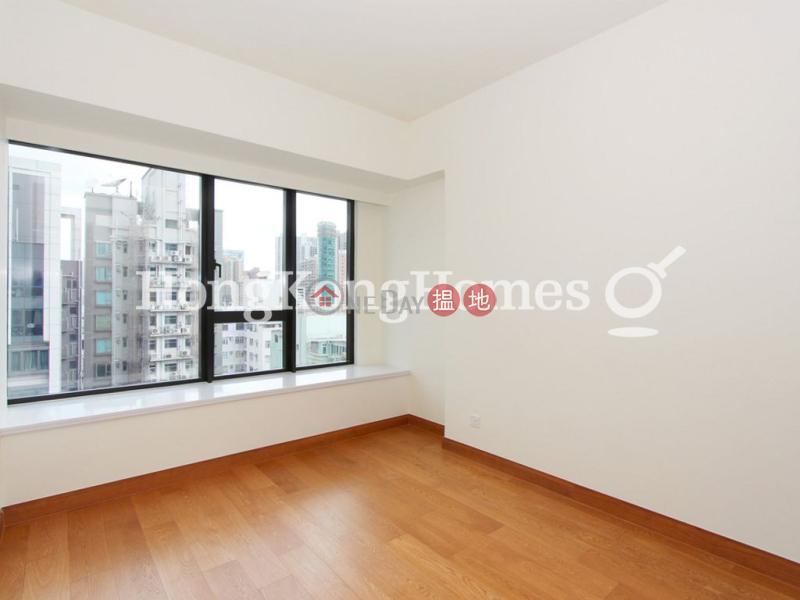 2 Bedroom Unit for Rent at Resiglow, Resiglow Resiglow Rental Listings | Wan Chai District (Proway-LID164696R)