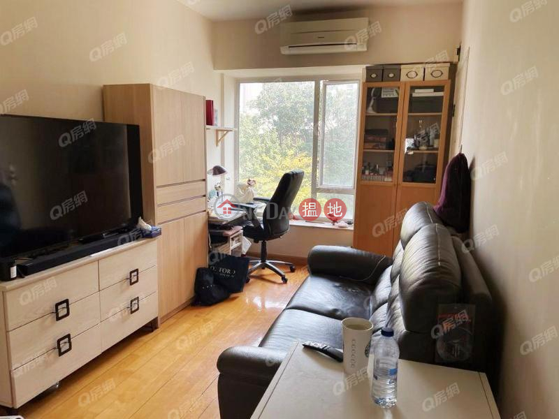Property Search Hong Kong | OneDay | Residential Sales Listings | Tsui On Court | 1 bedroom Low Floor Flat for Sale