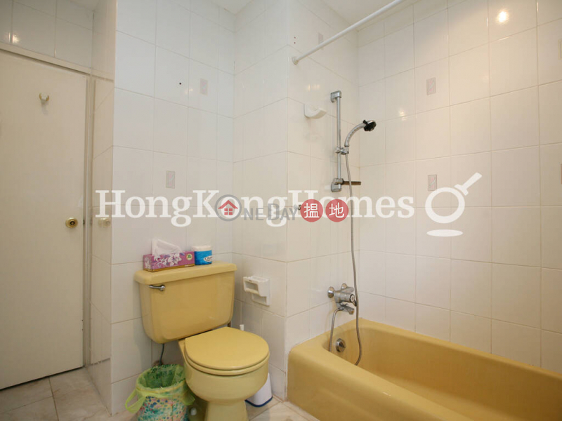 Property Search Hong Kong | OneDay | Residential | Sales Listings, 3 Bedroom Family Unit at Mountain Lodge | For Sale