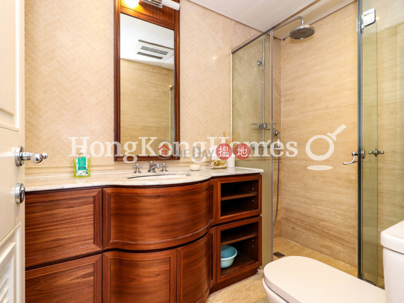 Property Search Hong Kong | OneDay | Residential Rental Listings 2 Bedroom Unit for Rent at One South Lane