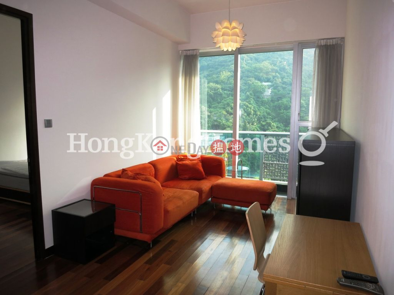 1 Bed Unit at J Residence | For Sale, J Residence 嘉薈軒 Sales Listings | Wan Chai District (Proway-LID46093S)