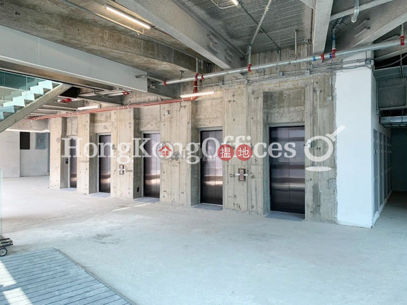 Office Unit for Rent at H Code, H Code H CODE Rental Listings | Central District (HKO-78096-AIHR)
