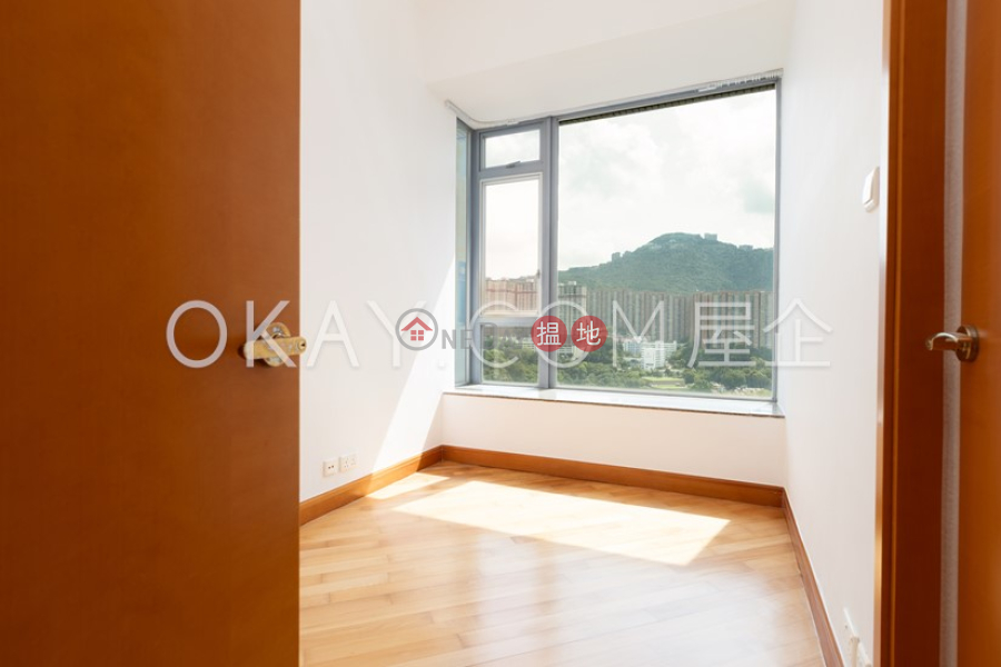Property Search Hong Kong | OneDay | Residential | Sales Listings | Beautiful 8 bed on high floor with terrace & balcony | For Sale